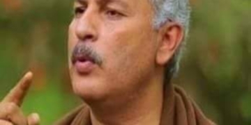 نقابة الفلاحين: انفلات فى أسعار الحبوب.. طن أكل العصافير وصل 60 ألف جنيه واليانسون ١٢٠ ألف جنيه 1 - جريدة المساء