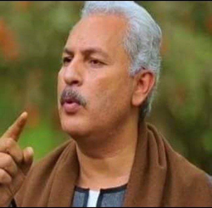 نقابة الفلاحين: انفلات فى أسعار الحبوب.. طن أكل العصافير وصل 60 ألف جنيه واليانسون ١٢٠ ألف جنيه 19 - جريدة المساء