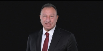 الأهلي يوجه الدعوة إلى وزير الشباب والرياضة لحضور افتتاح بطولة كأس الكؤوس الإفريقية لكرة اليد 2 - جريدة المساء الأهلي يوجه الدعوة إلى وزير الشباب والرياضة لحضور افتتاح بطولة كأس الكؤوس الإفريقية لكرة اليد 1 - جريدة المساء