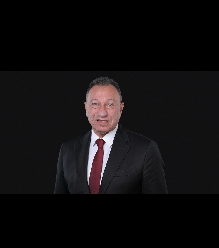 الأهلي يوجه الدعوة إلى وزير الشباب والرياضة لحضور افتتاح بطولة كأس الكؤوس الإفريقية لكرة اليد 20 - جريدة المساء الأهلي يوجه الدعوة إلى وزير الشباب والرياضة لحضور افتتاح بطولة كأس الكؤوس الإفريقية لكرة اليد 19 - جريدة المساء