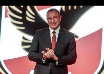 افتتاح الفرع الرابع للأهلي اول يونيو القادم 17 - جريدة المساء