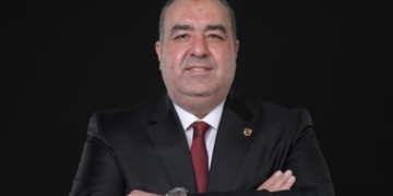 الغزاوى:الأهلى جاهز لمباراة اليوم 2 - جريدة المساء الغزاوى:الأهلى جاهز لمباراة اليوم 1 - جريدة المساء