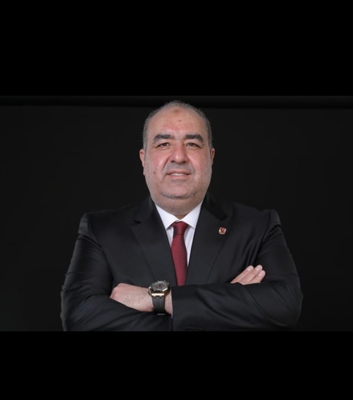 الغزاوى:الأهلى جاهز لمباراة اليوم 20 - جريدة المساء الغزاوى:الأهلى جاهز لمباراة اليوم 19 - جريدة المساء