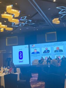 إتاحة تقسيط مصاريف المدارس بطريقة سهلة وميسرة للأهالي بجمعيات مالية الكترونية 19 - جريدة المساء