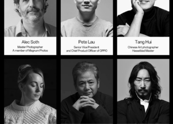 مسابقة عالمية للتصوير بالمحمول 27 - جريدة المساء