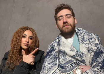 محمد ياسين ينضم لابطال "السر" مع خالد النبوي 27 - جريدة المساء