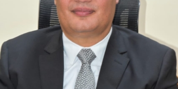 أيمن عبد الموجود