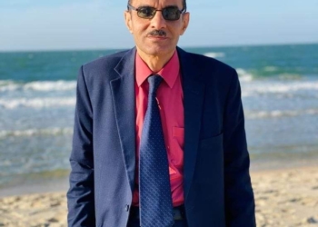 وكيل كلية اداب العريش : الحوار الوطنى قفزة غير مسبوقة نحو الجمهورية الجديدة 15 - جريدة المساء