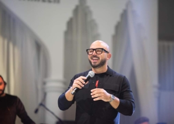 محمود العسيلي : أغنيتي القادمة "جريئة"... و أغاني الإعلانات تضيف لي 16 - جريدة المساء