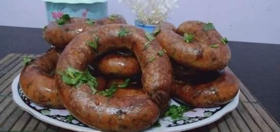 طريقة عمل الممبار.. أكلة مميزة في عيد الأضحى 20 - جريدة المساء طريقة عمل الممبار.. أكلة مميزة في عيد الأضحى 19 - جريدة المساء