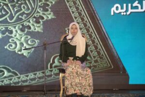 قطار "مع الناس" يصل القليوبية .. حزب الشعب الجمهوري يواصل مبادرته المجتمعية لتجهيز المقبلين على الزواج 37 - جريدة المساء