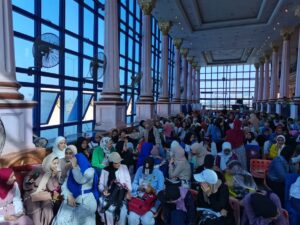 "الشعب الجمهوري" ينظم مراجعات مجانية في مادتي اللغة الفرنسية والفلسفة لطلاب الثانوية العامة بنجع حمادي 73 - جريدة المساء