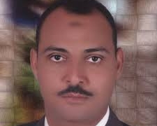 "نقادة" تحصد المركز الخامس على مستوى الجمهورية في مسابقة الصحافة المدرسية 2 - جريدة المساء "نقادة" تحصد المركز الخامس على مستوى الجمهورية في مسابقة الصحافة المدرسية 1 - جريدة المساء