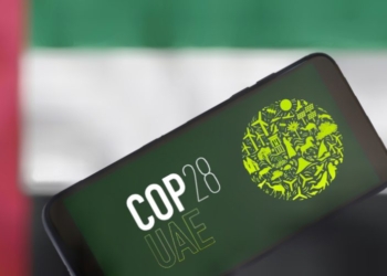 بحضور رؤساء العالم ولمدة أسبوعين.. الإمارات تستضيف "كوب 28" 33 - جريدة المساء