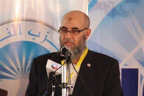 مخيون يفتح خزائن الأسرار.. ويكشف عورات وأكاذيب الإخوان 17 - جريدة المساء