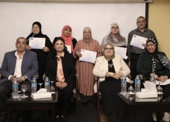 المجلس القومي: مصر حققت إنجازات غير مسبوقة في ملف تمكين المرأة 17 - جريدة المساء