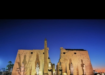 حجز متاحف ومعابد الأقصر .."أون لاين".. إلغاء كامل للسداد النقدى ..لدخول المناطق الأثرية 32 - جريدة المساء حجز متاحف ومعابد الأقصر .."أون لاين".. إلغاء كامل للسداد النقدى ..لدخول المناطق الأثرية 31 - جريدة المساء