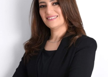 فى تقرير مؤسسة البيانات الدولية 19 - جريدة المساء