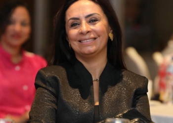 قومي المرأة يطلقها غدا.. ورشة عمل لقادة الدين لمشاركتهم فى التصدى للعنف ضد المراة 33 - جريدة المساء