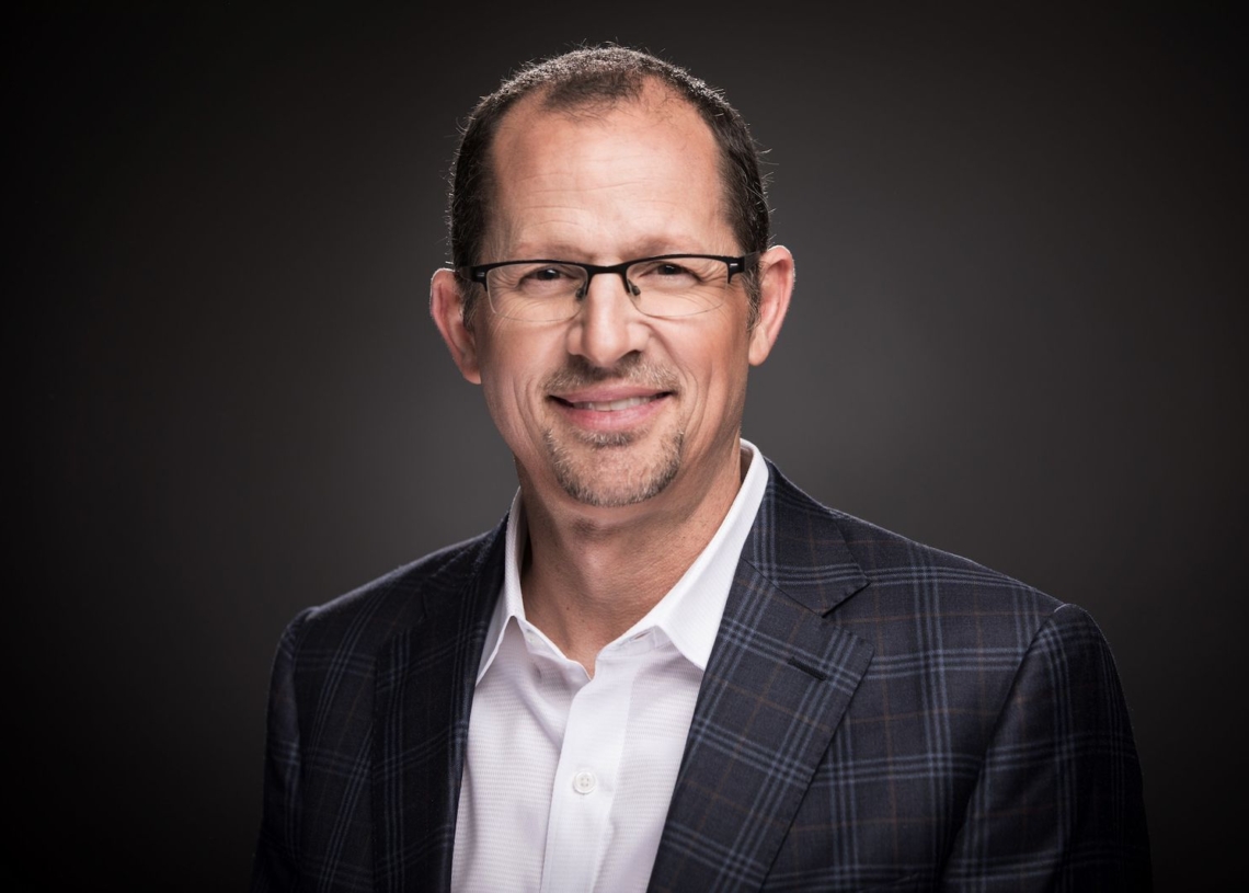 مصر تحتل المرتبة 61 عالمياً في تقرير المهارات العالمية 2023 19 - جريدة المساء