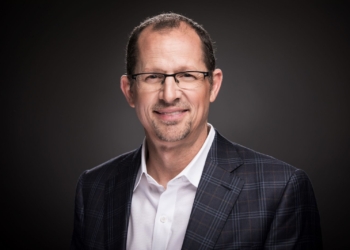 مصر تحتل المرتبة 61 عالمياً في تقرير المهارات العالمية 2023 19 - جريدة المساء