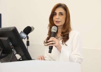 قومي المرأة يشارك فى مؤتمر الجامعات الأوربية 15 - جريدة المساء