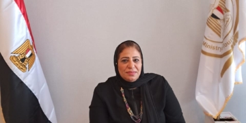 انطلاق أولى شعائر الحج بعد غد.. بالمبيت فى منى ليلة التروية .. شركات السياحة جاهزة لتصعيد ١٦ ألفا و١٠٠ حاج ..إلى عرفات 1 - جريدة المساء