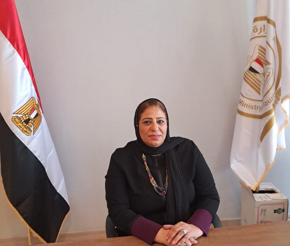 انطلاق أولى شعائر الحج بعد غد.. بالمبيت فى منى ليلة التروية .. شركات السياحة جاهزة لتصعيد ١٦ ألفا و١٠٠ حاج ..إلى عرفات 19 - جريدة المساء