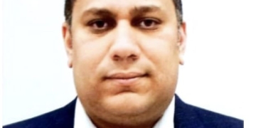 جامعة جنوب الوادي تفوز بجائزة الدولة التشجيعية في العلوم التكنولوجية المتقدمة 2 - جريدة المساء جامعة جنوب الوادي تفوز بجائزة الدولة التشجيعية في العلوم التكنولوجية المتقدمة 1 - جريدة المساء