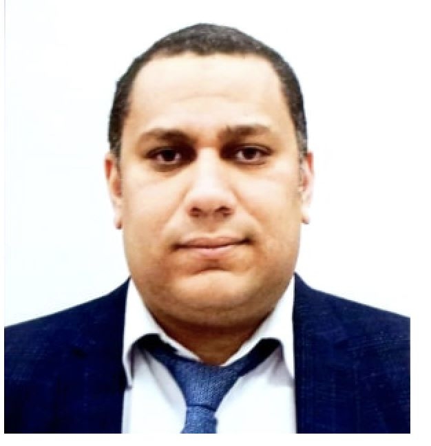 جامعة جنوب الوادي تفوز بجائزة الدولة التشجيعية في العلوم التكنولوجية المتقدمة 18 - جريدة المساء جامعة جنوب الوادي تفوز بجائزة الدولة التشجيعية في العلوم التكنولوجية المتقدمة 17 - جريدة المساء