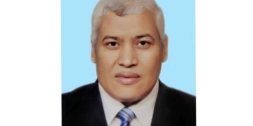 د.خالد محسن يكتب.. الأصل والبديل.. وبشارات الأمل 1 - جريدة المساء