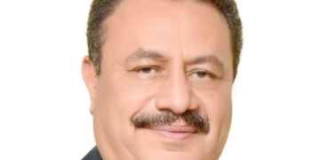 مساعد وزير المالية: 117 مليون إيصال تم ارسالهم على منظومة الإيصال الإلكتروني حتى الآن 2 - جريدة المساء مساعد وزير المالية: 117 مليون إيصال تم ارسالهم على منظومة الإيصال الإلكتروني حتى الآن 1 - جريدة المساء