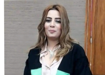 تأثير مواقع التواصل الاجتماعى على مصداقية التغطية الإخبارية في دراسة حديثة للدكتورة سمر يسري جابر 33 - جريدة المساء