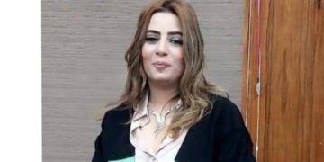 تأثير مواقع التواصل الاجتماعى على مصداقية التغطية الإخبارية في دراسة حديثة للدكتورة سمر يسري جابر 1 - جريدة المساء