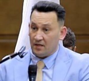 خلال جولته فى الاسكندرية والبحيرة .. السيسي يبعث برسائل طمآنة للمصريين 35 - جريدة المساء