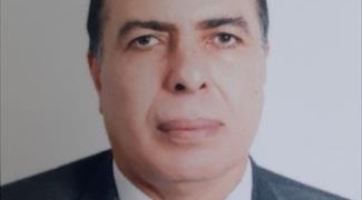 ٣٠ يونيو آخر موعد لسداد القسط الأول من الضرائب العقارية .. بلا غرامات 1 - جريدة المساء