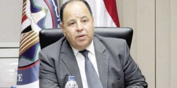 د. معيط: ١٠,٢ لدعم الإسكان الاجتماعي و٣,٥ مليار جنيه لتغطية تكلفة توصيل الغاز الطبيعي للمنازل 1 - جريدة المساء