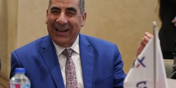 الضرائب: مد أجل تقديم إقرارات القيمة المضافة عن شهر مايو حتى 4 يوليو المقبل 2 - جريدة المساء الضرائب: مد أجل تقديم إقرارات القيمة المضافة عن شهر مايو حتى 4 يوليو المقبل 1 - جريدة المساء