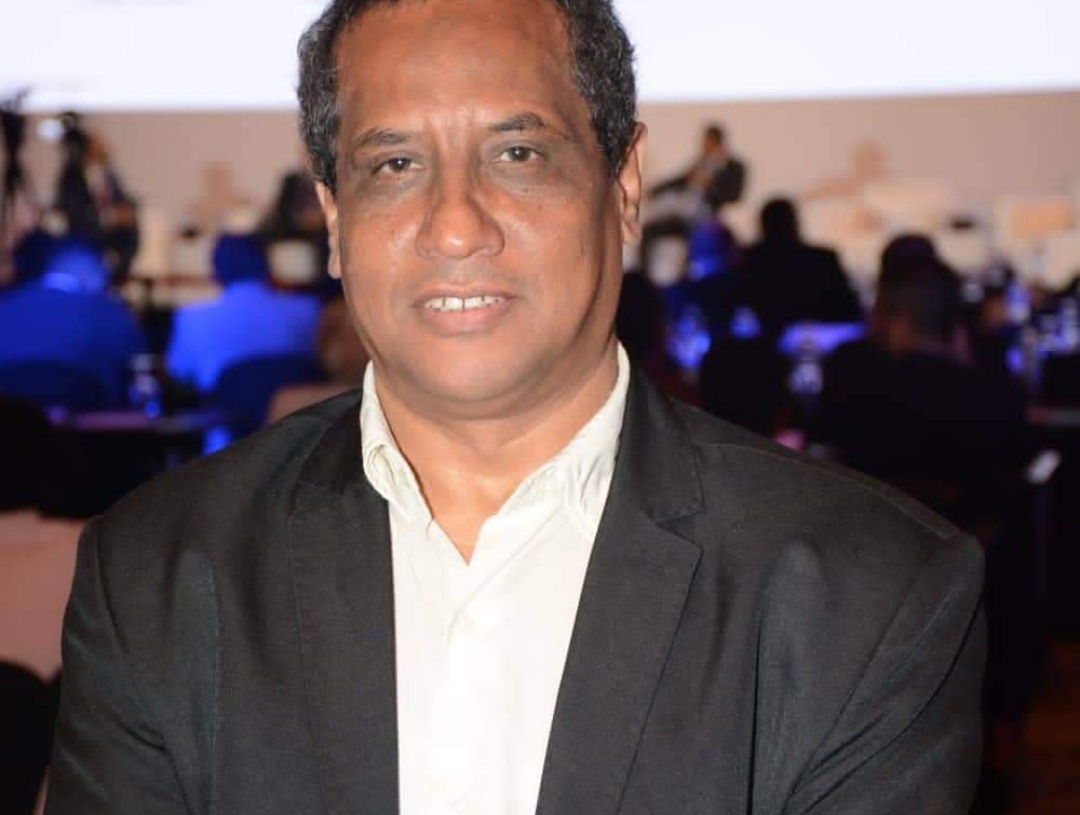 مصر وكوميسا.. تجمع يبني اقتصاد افريقيا 19 - جريدة المساء