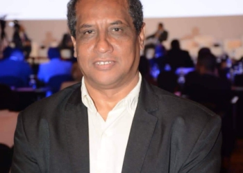 مصر وكوميسا.. تجمع يبني اقتصاد افريقيا 23 - جريدة المساء