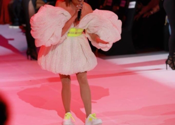 بشري تحقق رقم قياسي جديد بأغنية "سلام عليكم" 27 - جريدة المساء