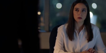 سارة عبد الرحمن تنافس أمير عيد ب "بلاك كات" 2 - جريدة المساء سارة عبد الرحمن تنافس أمير عيد ب "بلاك كات" 1 - جريدة المساء