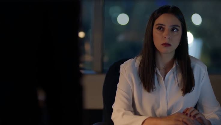 سارة عبد الرحمن تنافس أمير عيد ب "بلاك كات" 19 - جريدة المساء سارة عبد الرحمن تنافس أمير عيد ب "بلاك كات" 18 - جريدة المساء