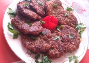 كبيبة غمراوى بطريقة مميزة واقتصادية 24 - جريدة المساء