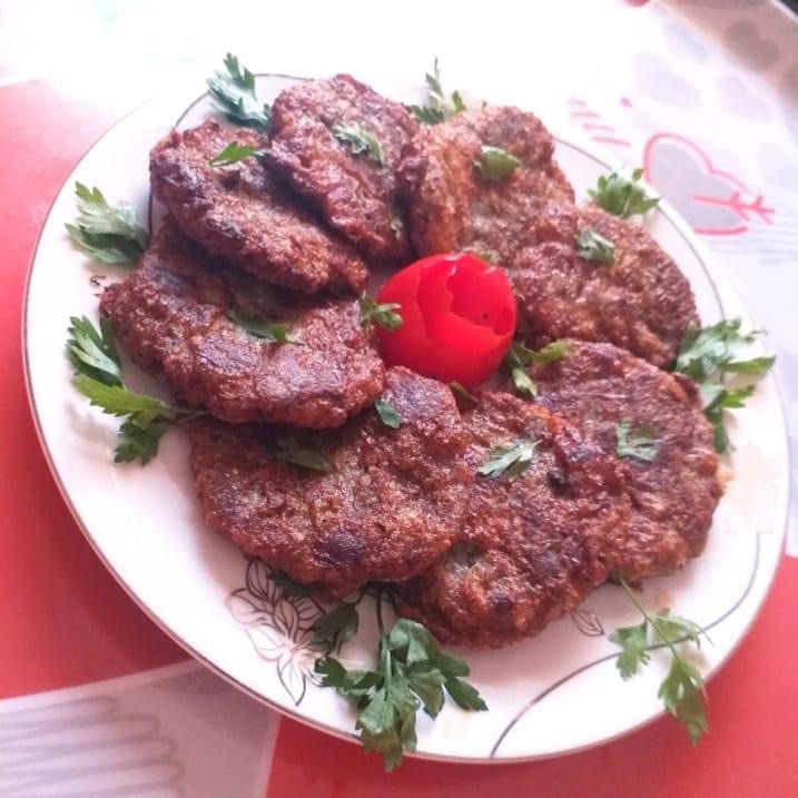 كبيبة غمراوى بطريقة مميزة واقتصادية 20 - جريدة المساء كبيبة غمراوى بطريقة مميزة واقتصادية 19 - جريدة المساء