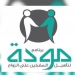 برنامج مودة