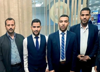 جمارك مطار الغردقه الدولى تضبط محاولة تهريب عدد من الأقراص المخدرة 17 - جريدة المساء