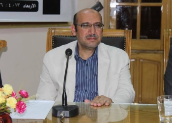 محمد عبد الحافظ ناصف يكتب: هكذا تكلم أبو العلا السلاموني عن داعش 29 - جريدة المساء