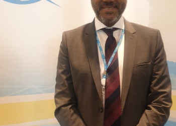 على هامش مؤتمر الاتحاد الدولى للاتصالات بشرم الشيخ ايمن عصام : وضع إطار تنظيمي جديد للحوسبة السحابية ومراكز البيانات عبء جديد على مقدمي الخدمة بمصر 27 - جريدة المساء