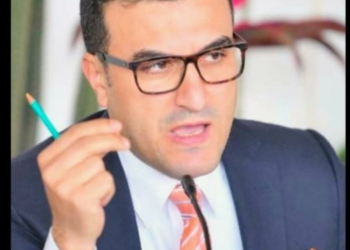 تقرير معهد رويترز السنوي للصحافة يشمل 46 دولة: انخفاض واضح في اقبال المستهلكين على الذهاب مباشرة لمنصات الأخبار 25 - جريدة المساء